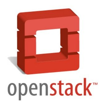 ../../_images/openstack.png