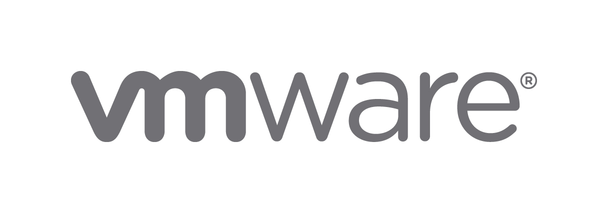 ../../_images/vmware.png
