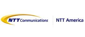 ../../_images/ntta.png