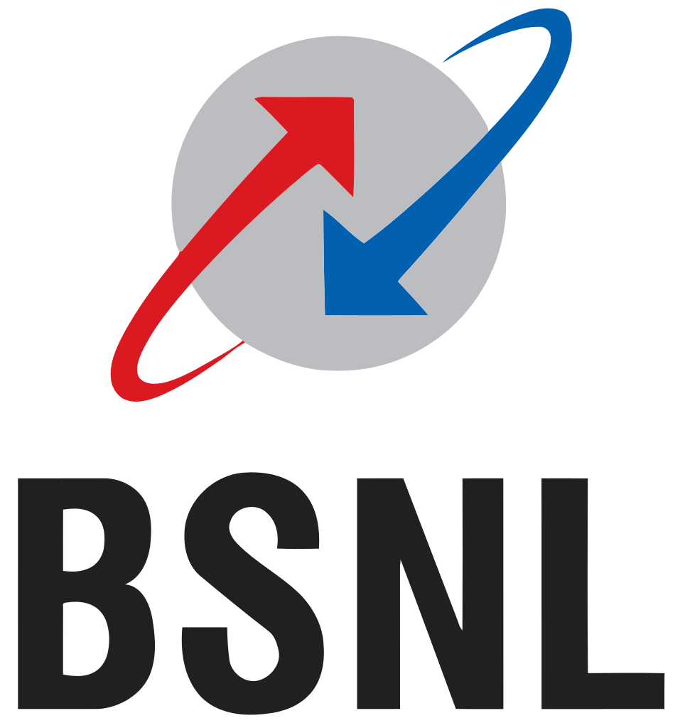 ../../_images/bsnl.png